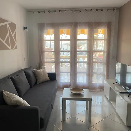 Monamie Apartament