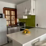Monamie אדחה