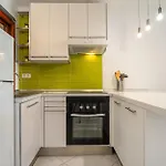 Monamie דירה