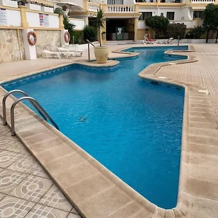 Monamie * Адехе