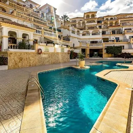 Monamie * Адехе