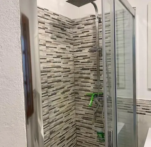 Monamie Costa Adeje (Tenerife)